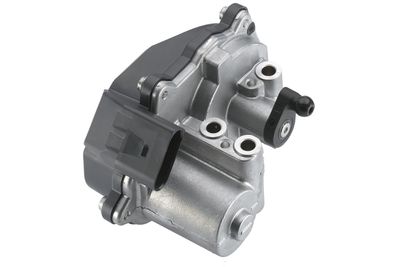 Control, change-over flap (induction pipe) CONTINENTAL/VDO A2C59513834