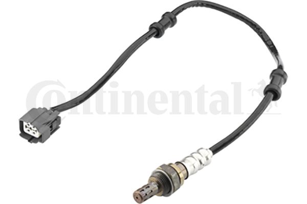 CONTINENTAL/VDO A2C59513880Z Lambda Sensor