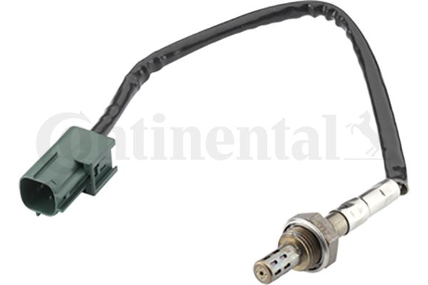 CONTINENTAL/VDO A2C59513881Z Lambda Sensor