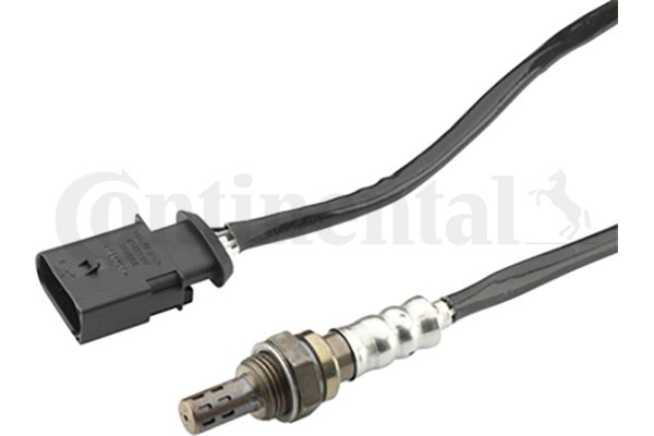 CONTINENTAL/VDO A2C59513888Z Lambda Sensor