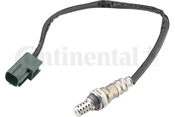 CONTINENTAL/VDO A2C59513890Z Lambda Sensor