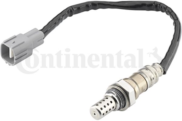 CONTINENTAL/VDO A2C59513894Z Lambda Sensor