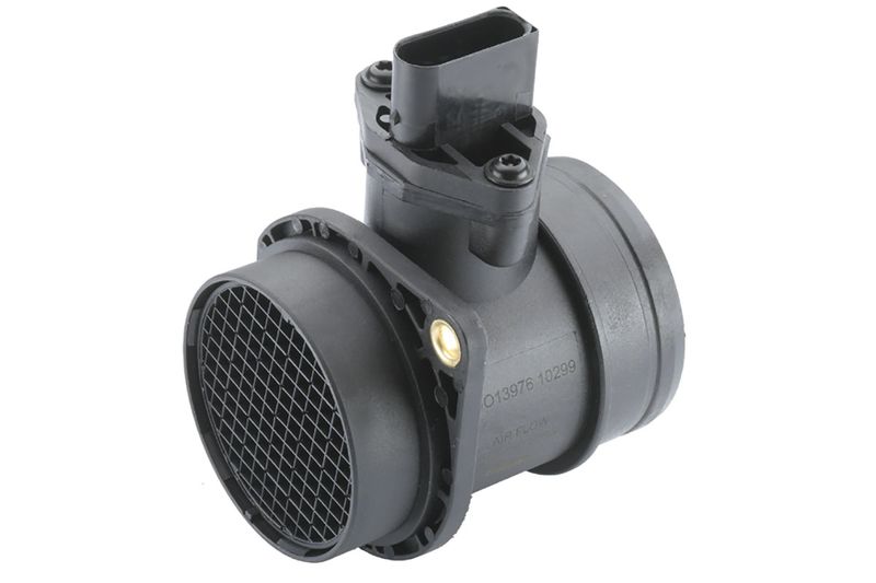 CONTINENTAL/VDO A2C59513976 Mass Air Flow Sensor