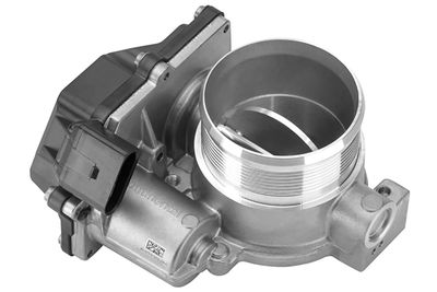 Throttle Body CONTINENTAL/VDO A2C59514650