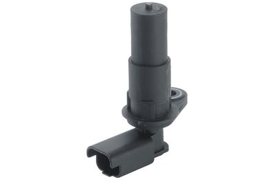 Sensor, crankshaft pulse CONTINENTAL/VDO A2C59514658