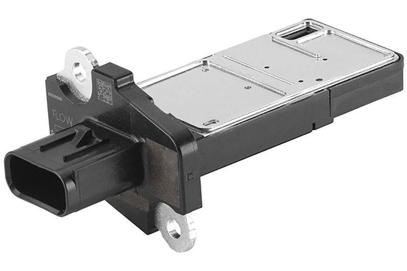 CONTINENTAL/VDO A2C59514878 Mass Air Flow Sensor