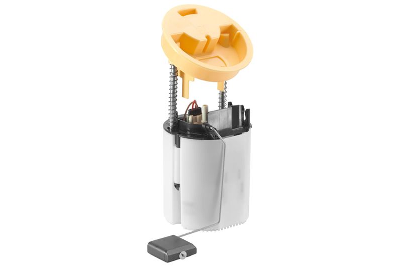 CONTINENTAL/VDO A2C59514934 Fuel Feed Unit
