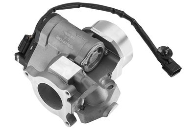 EGR Valve CONTINENTAL/VDO A2C59515010