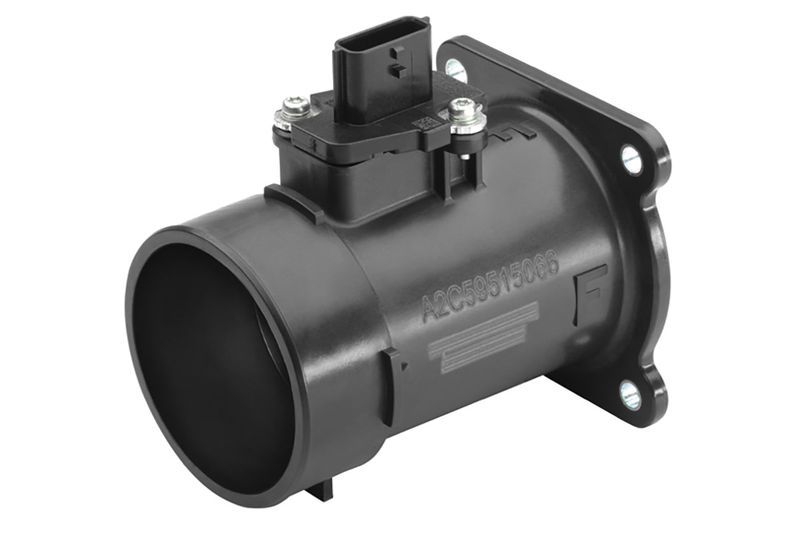 CONTINENTAL/VDO A2C59515066 Mass Air Flow Sensor