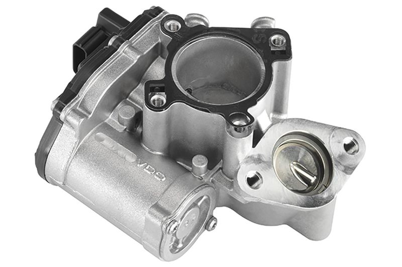 CONTINENTAL/VDO A2C59516597 EGR Valve