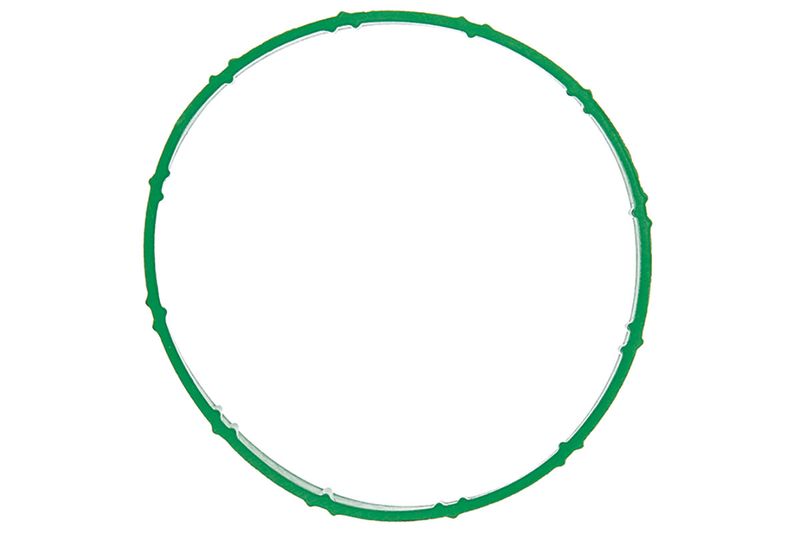 CONTINENTAL/VDO A2C59516955 Seal