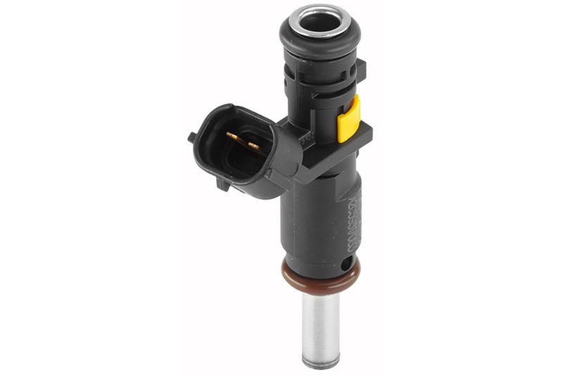 CONTINENTAL/VDO A2C59517083 Injector