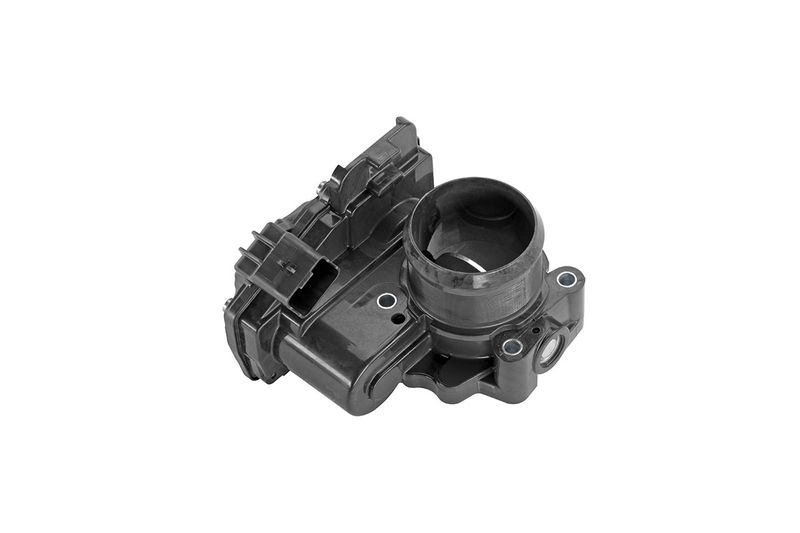 CONTINENTAL/VDO A2C8576630080 Throttle Body