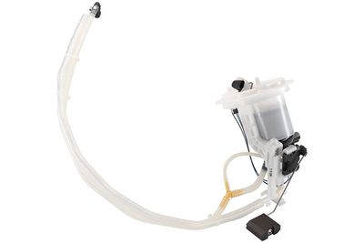 Fuel Feed Unit CONTINENTAL/VDO A2C92025000Z
