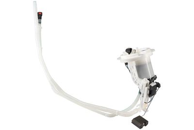 Fuel Feed Unit CONTINENTAL/VDO A2C92025500Z