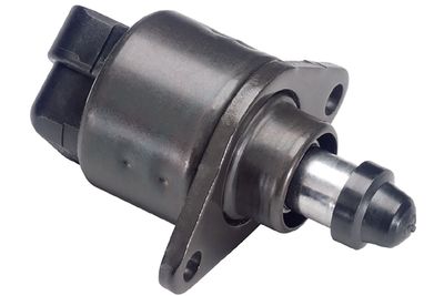 Idle Control Valve, air supply CONTINENTAL/VDO A96157