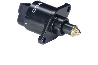 Idle Control Valve, air supply CONTINENTAL/VDO C95184