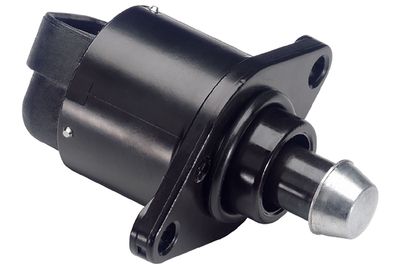 Idle Control Valve, air supply CONTINENTAL/VDO D95109