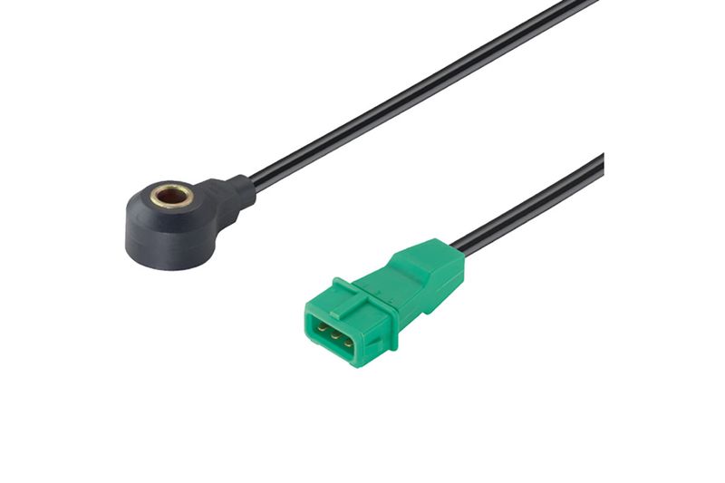 CONTINENTAL/VDO G855302990800Z Knock Sensor