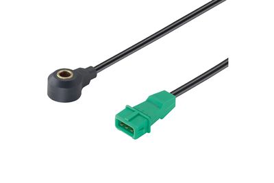 Knock Sensor CONTINENTAL/VDO G855302990800Z