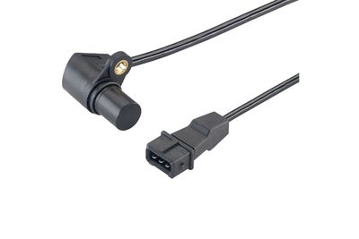 Sensor, crankshaft pulse CONTINENTAL/VDO S101918001Z