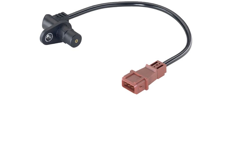 CONTINENTAL/VDO S102340006Z Sensor, crankshaft pulse