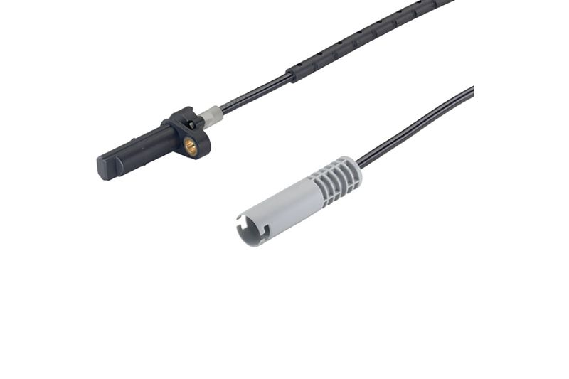CONTINENTAL/VDO S103519102Z Sensor, wheel speed