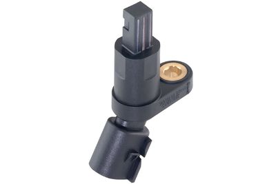 Sensor, wheel speed CONTINENTAL/VDO S107023001Z