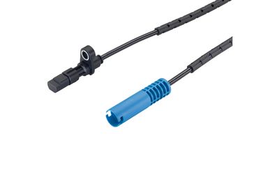 Sensor, wheel speed CONTINENTAL/VDO S107118001Z