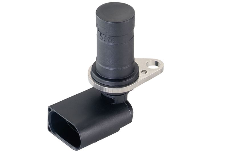 CONTINENTAL/VDO S107230001Z Sensor, crankshaft pulse