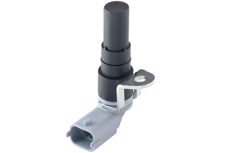 CONTINENTAL/VDO S107541001Z Sensor, crankshaft pulse