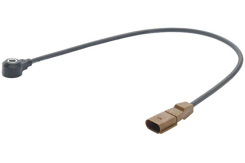 CONTINENTAL/VDO S107583021Z Knock Sensor