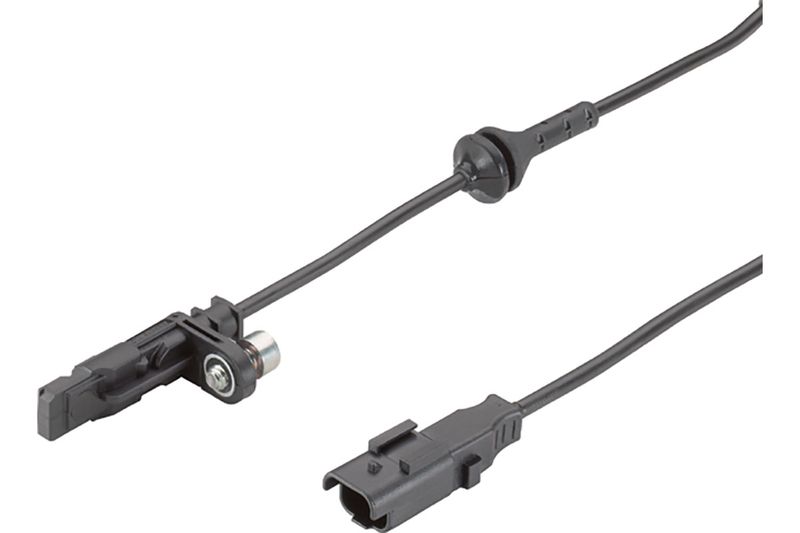 CONTINENTAL/VDO S119291001Z Sensor, wheel speed