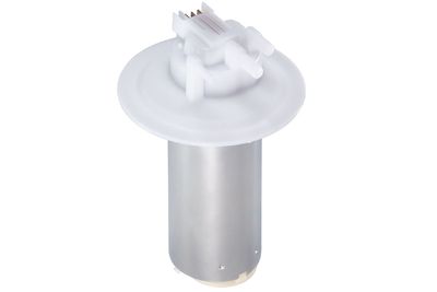 Sender Unit, fuel tank CONTINENTAL/VDO X10-745-002-001V