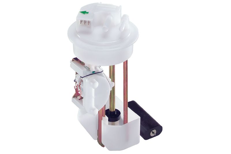 CONTINENTAL/VDO X10-745-003-017V Sender Unit, fuel tank