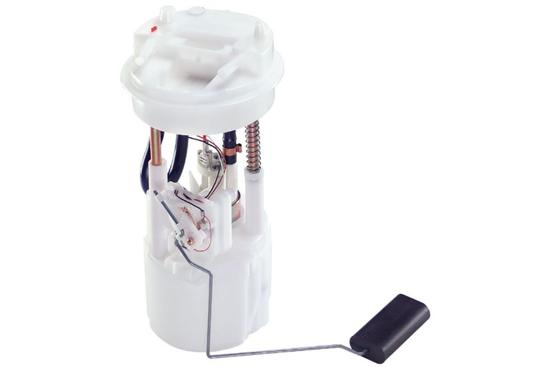 CONTINENTAL/VDO X10-745-004-003V Fuel Feed Unit