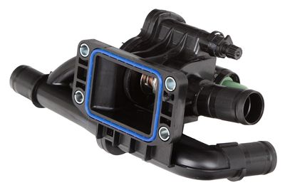 Thermostat, coolant CONTINENTAL 28.0200-4002.2
