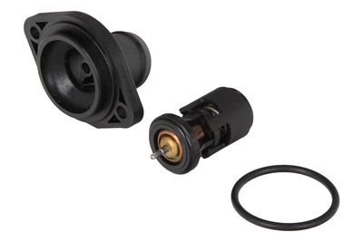 Thermostat, coolant CONTINENTAL 28.0200-4013.2