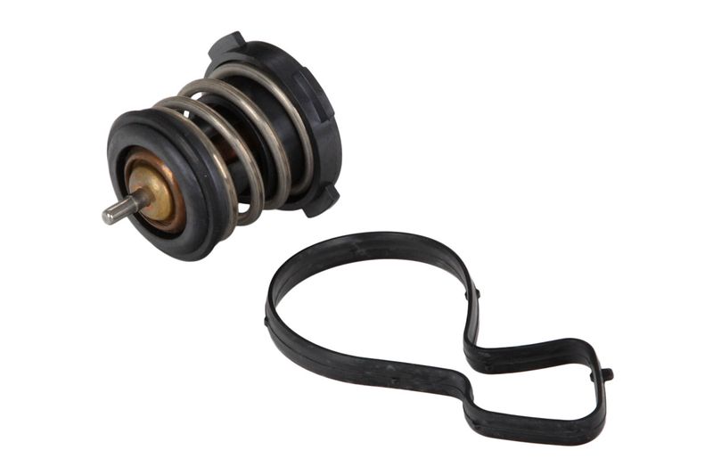 CONTINENTAL 28.0200-4015.2 Thermostat, coolant