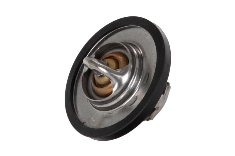CONTINENTAL 28.0200-4019.2 Thermostat, coolant