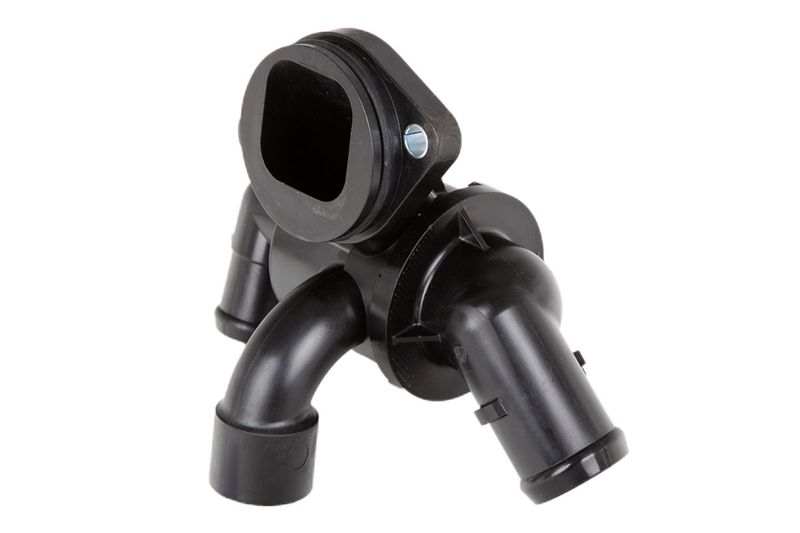 CONTINENTAL 28.0200-4025.2 Thermostat, coolant