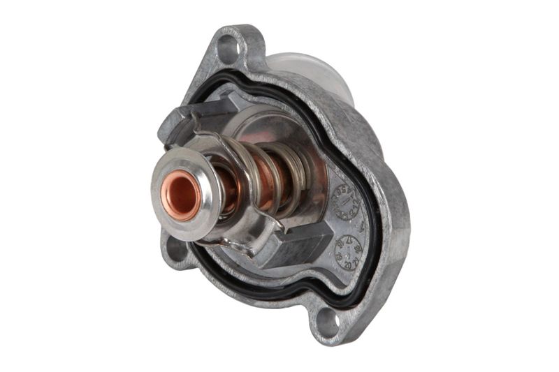 CONTINENTAL 28.0200-4029.2 Thermostat, coolant