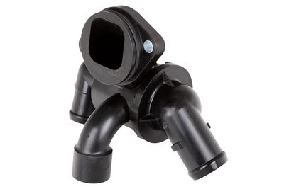 Thermostat, coolant CONTINENTAL 28.0200-4030.2