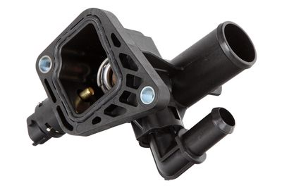 Thermostat, coolant CONTINENTAL 28.0200-4032.2