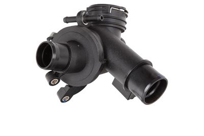 Thermostat, coolant CONTINENTAL 28.0200-4046.2