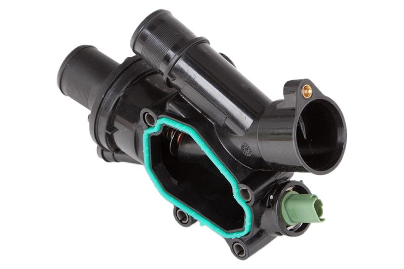 CONTINENTAL 28.0200-4048.2 Thermostat, coolant