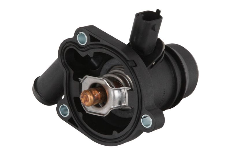 CONTINENTAL 28.0200-4069.2 Thermostat, coolant