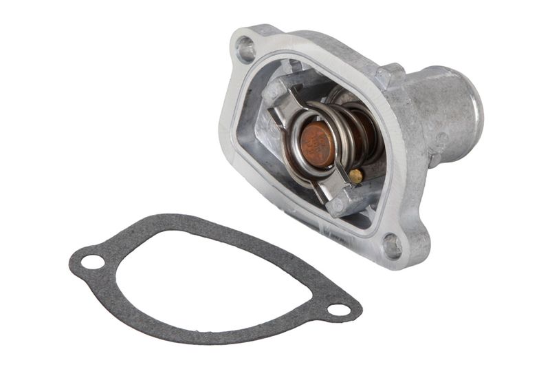 CONTINENTAL 28.0200-4084.2 Thermostat, coolant