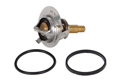 Thermostat, coolant CONTINENTAL 28.0200-4105.2
