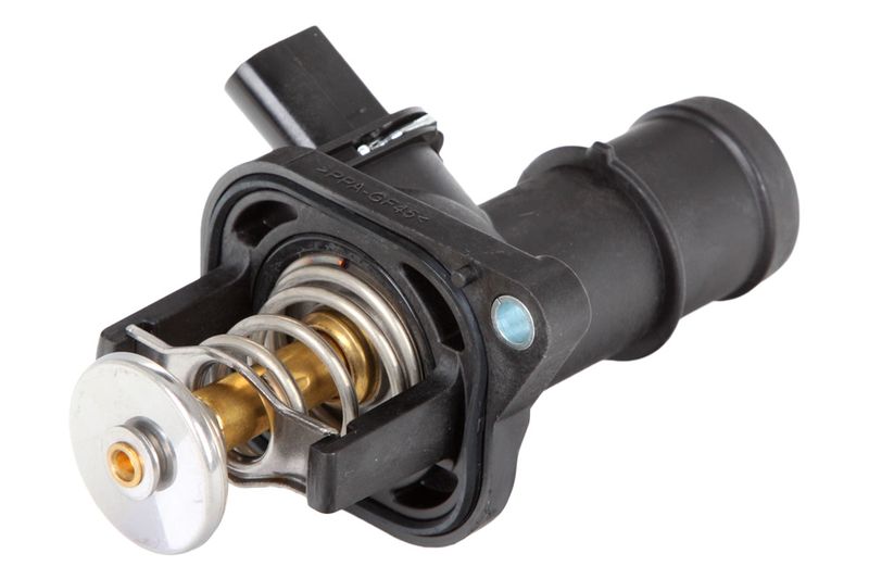 CONTINENTAL 28.0200-4106.2 Thermostat, coolant